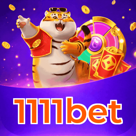 Especificações técnicas download 1111bet