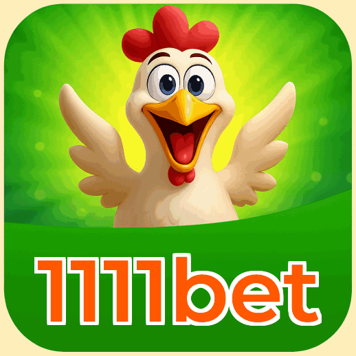 Como Instalar APK 1111bet