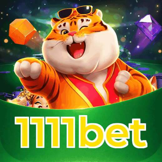 Especificações técnicas download 1111bet