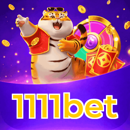 Especificações técnicas download 1111bet