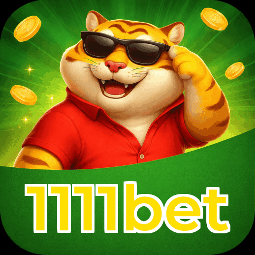 Especificações técnicas download 1111bet