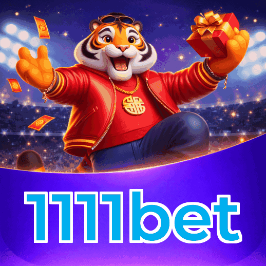 1111bet - Vitória verificada Carlos M.