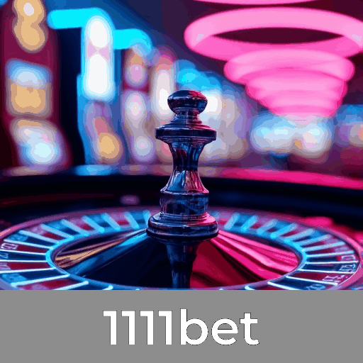 1111bet: Especialista em Apostas Esportivas no Brasil