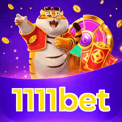 Especificações técnicas download 1111bet
