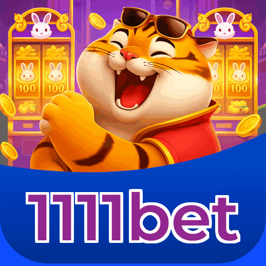 Como Usar App 1111bet