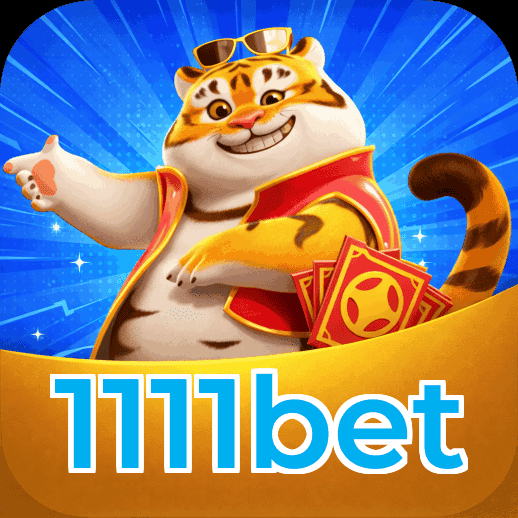 Especificações técnicas download 1111bet