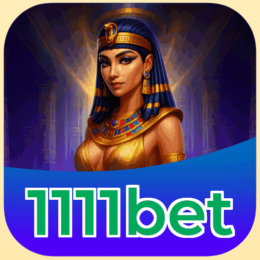 1111bet Bet - Apostas Esportivas Profissionais