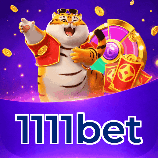 Especificações técnicas download 1111bet