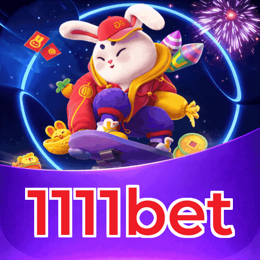 Especificações técnicas download 1111bet