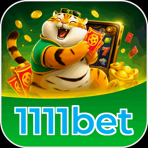 1111bet Jogos - 2.500+ Títulos