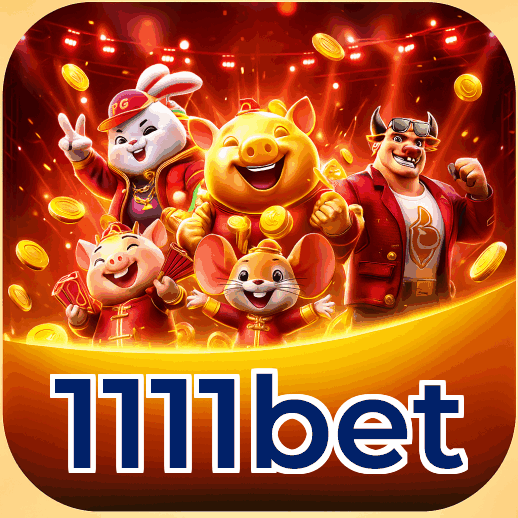 1111bet Instalar Guia