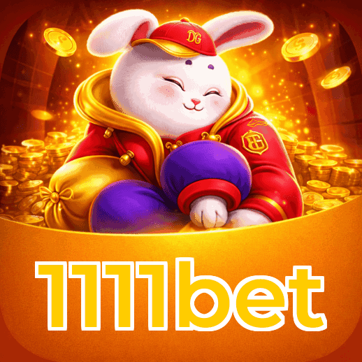 1111bet - Como verificar RTP e jogos certificados