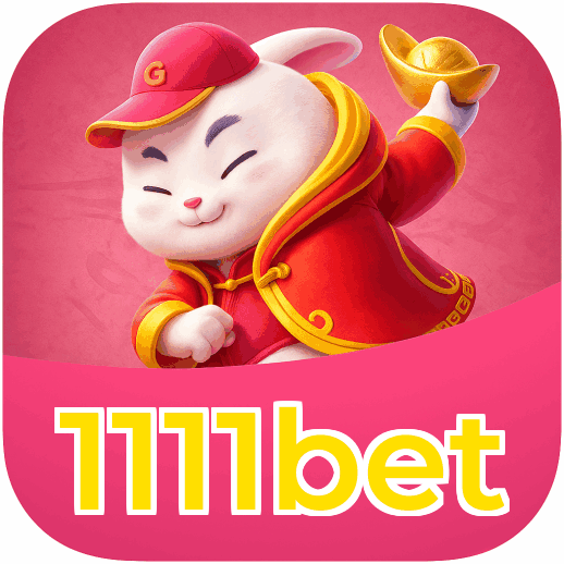 Como Resgatar Bônus 1111bet