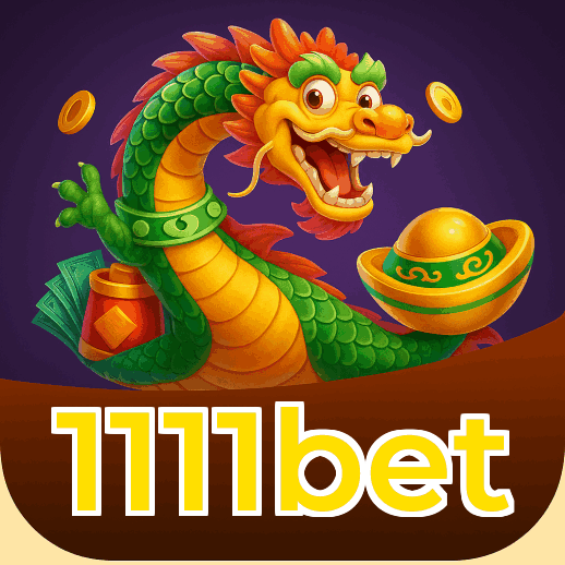 1111bet Bônus - Catálogo Completo 2026