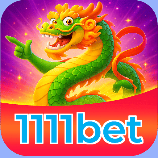 1111bet: Cassino Seguro e Premiado