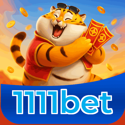 Termos e Condições Transparentes 1111bet