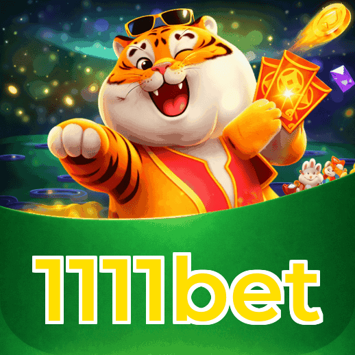 Especificações técnicas download 1111bet