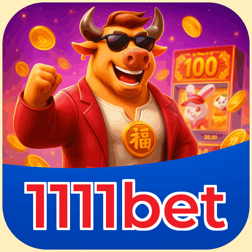 1111bet APK - Download Oficial Android