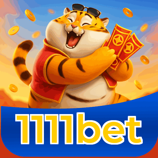 1111bet Fortune - Tiger Ox Mouse