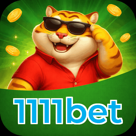 Requisitos APP 1111bet