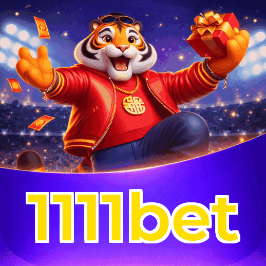 Especificações técnicas download 1111bet