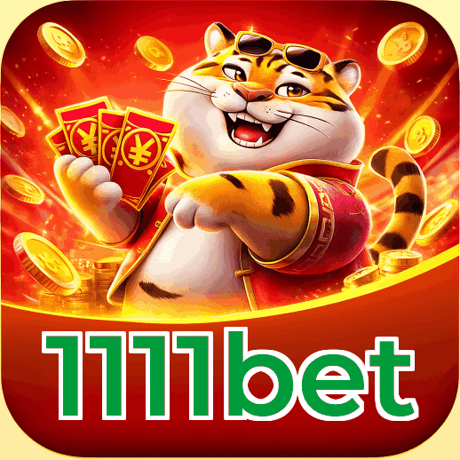 FAQ Slots 1111bet