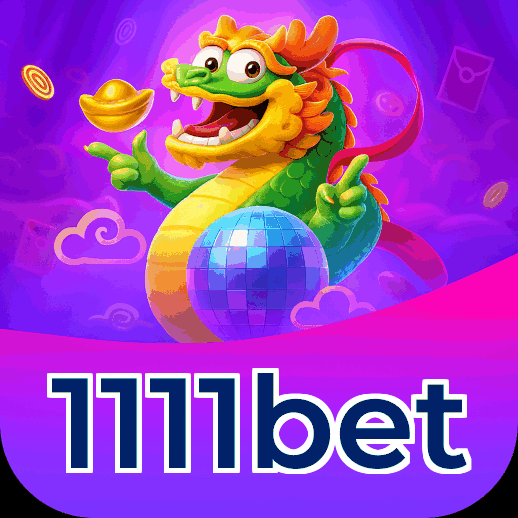 FAQ APK 1111bet