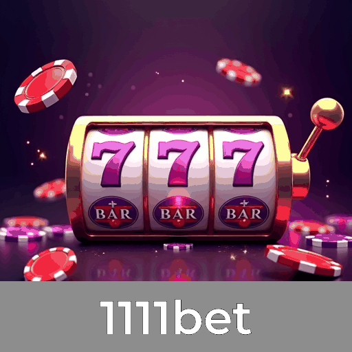 1111bet: Bônus Exclusivos e Ofertas Imperdíveis