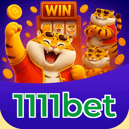 1111bet Win - Como Ganhar Mais