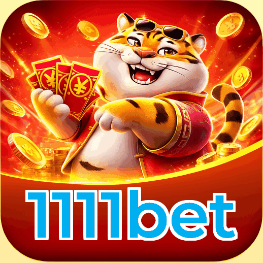 Histórias Grandes Vitórias 1111bet