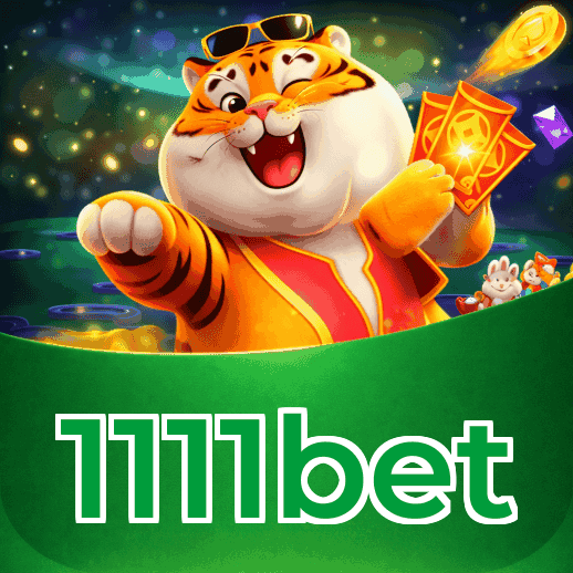 Especificações técnicas download 1111bet