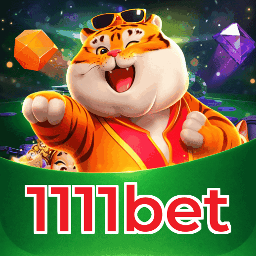 Requisitos APK 1111bet