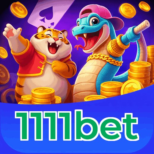 Especificações técnicas download 1111bet