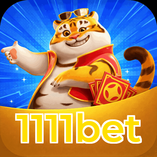 Especificações técnicas download 1111bet