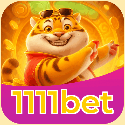 1111bet Download App