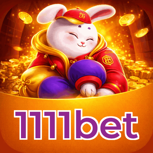 Especificações técnicas download 1111bet