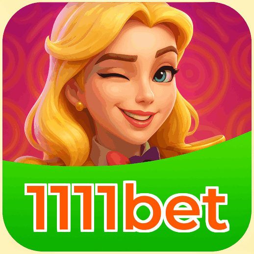 1111bet Baixar App