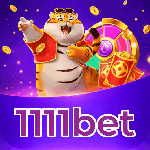 Especificações técnicas download 1111bet