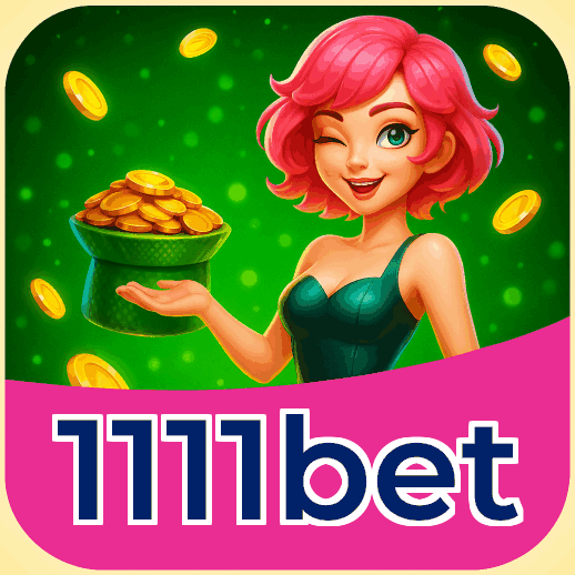 1111bet Cadastro Bônus R$ 1.000