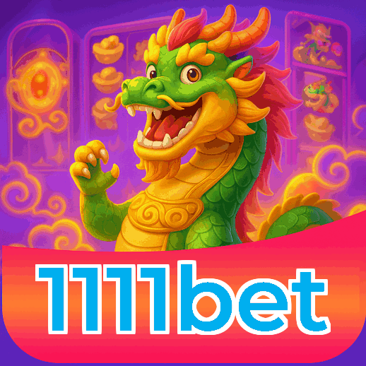 Análise 1111bet - Vantagens e Desvantagens