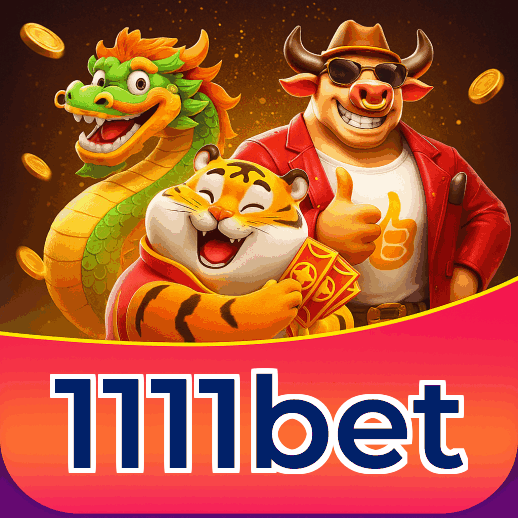 1111bet App Mobile - Android e iOS