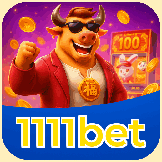 1111bet Login Seguro