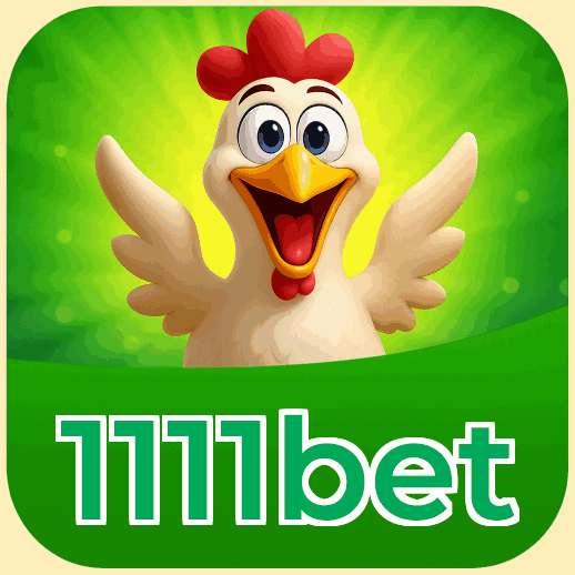 1111bet Facebook Oficial