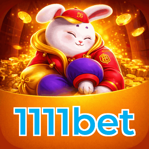 Especificações técnicas download 1111bet